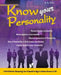 Know Your Personality by Onkar R. M.