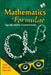 Mathemaics Formulae by Bose Sumita