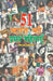 51 Bharat Ki Pratham Mahilaye by Vikas Khatri
