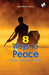 8 ways to peace by Ram Shanker Tiwari
