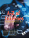 A To Z of Internet by Bittu Kumar