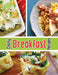 Daily Breakfast Recipes by Asha Rani Vohra