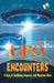 UFO Encounters by Vikas Khatri