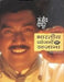 Bhartiya Vyanjanon Ka Khazana by Sanjeev Kapoor