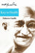 Key to Health by Mohandas K. Gandhi