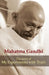 The Story of My Experiments With Truth by Mohandas K. Gandhi