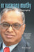NR Narayana Murthy - A Biography by Ritu Singh