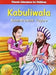 Kabuliwala by Ravindranath Tagore