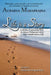 Life Is A Story by Acharya Mahaprajna