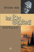 Meri Priya Kahaniyaan by Upendranath Ashk