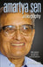 Amartya Sen - A Biography by Richa Saxena