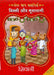 Billi Aur Moosarani by Shivani