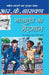 Maalgudi Ka Mehmaan by R.K. Narayan