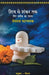Shiv Se Shankar Tak by Devdutt Pattanaik