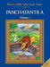 Classic Folk Tales From India: Panchatantra by Rajpal Graphic Studio