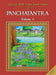 Classic Folk Tales From India: Panchatantra by Rajpal Graphic Studio