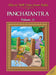 Classic Folk Tales From India: Panchatantra by Rajpal Graphic Studio