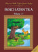 Classic Folk Tales From India: Panchatantra by Rajpal Graphic Studio