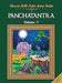 Classic Folk Tales From India: Panchatantra by Rajpal Graphic Studio