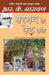 Bargad Ke Ped Tale by R.K. Narayan