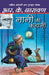 Nani Ki Kahani by R.K. Narayan