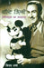Walt Disney: Animation Ka Badshah by Vijay Sharma