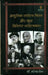 Adhunik Sahitya Chintan Aur Kuchh Vishit Sahityakar by Dr. Narendra Singh