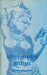 Saundarya Shastriya Sameeksha by S.T. Narsimhachari