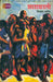 Jhadajhadati by Vishwas Patil