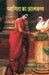 Parajita Ka Aatmkathya by Ramkishore Mehta