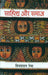 Sahitya Aur Samaj by Vijaydan Detha