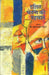 Dalit Chetna Ki Pahchan by Dr. Suryanarayan Ransubhe