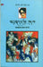 Badshahat Ka Khatma (Manto Ab Tak-22) by Saadat Hasan Manto