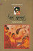 Jaan Muhammad (Manto Ab Tak-18) by Saadat Hasan Manto