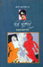 Ganje Farishte (Manto Ab Tak-19) by Saadat Hasan Manto