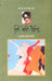 Teen Moti Auraten (Manto Ab Tak-23) by Saadat Hasan Manto