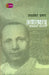 Ajatshatru by Jaishankar Prasad