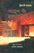 Kunwarji Agarwal: Natya Ke Aksharbeej by Archana Agrawal