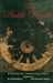 The Battle Royale English Translation of Kurushetra by Dr. Shachi Kant