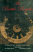 The Battle Royale English Translation of Kurushetra by Dr. Shachi Kant