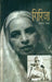 Girija by Yatindra Mishra