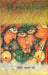 Hindi Rangmanch Ki Lokdhara by Javed Akhtar Khan