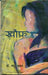 Khauf by Dr. Madhu Dhawan