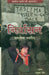 Nirvasan by Taslima Nasrin