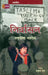 Nirvasan by Taslima Nasrin