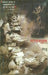Pandavpuram by Setu Translated from Malayalam To Hindi By K. Vanaja