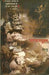 Pandavpuram by Setu Translated from Malayalam To Hindi By K. Vanaja