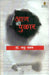 Aaj Ki Pukar by Dr. Madhu Dhawan