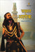 Samrat Ashok by Daya Prakash Sinha