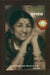 Lata: Sur Gatha by Yatindra Mishra